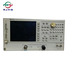 分析仪供应网络分析仪器8753E网络分析仪HP8753E 6G网络分析