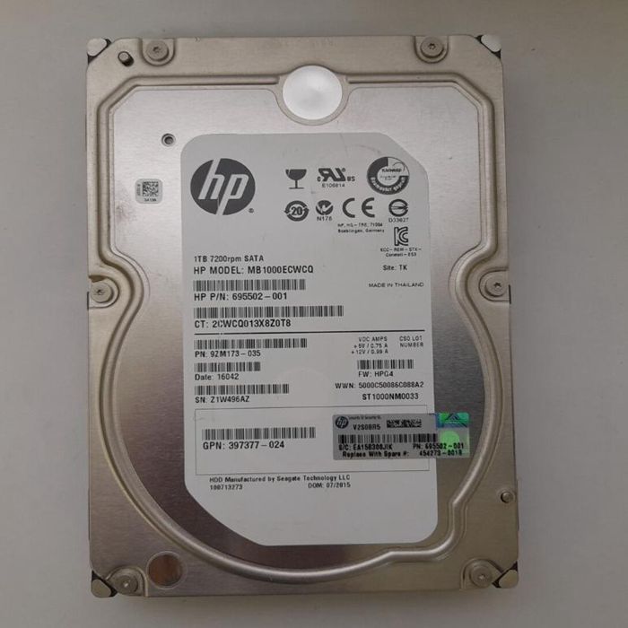 2k sata 3.5-阿里巴巴