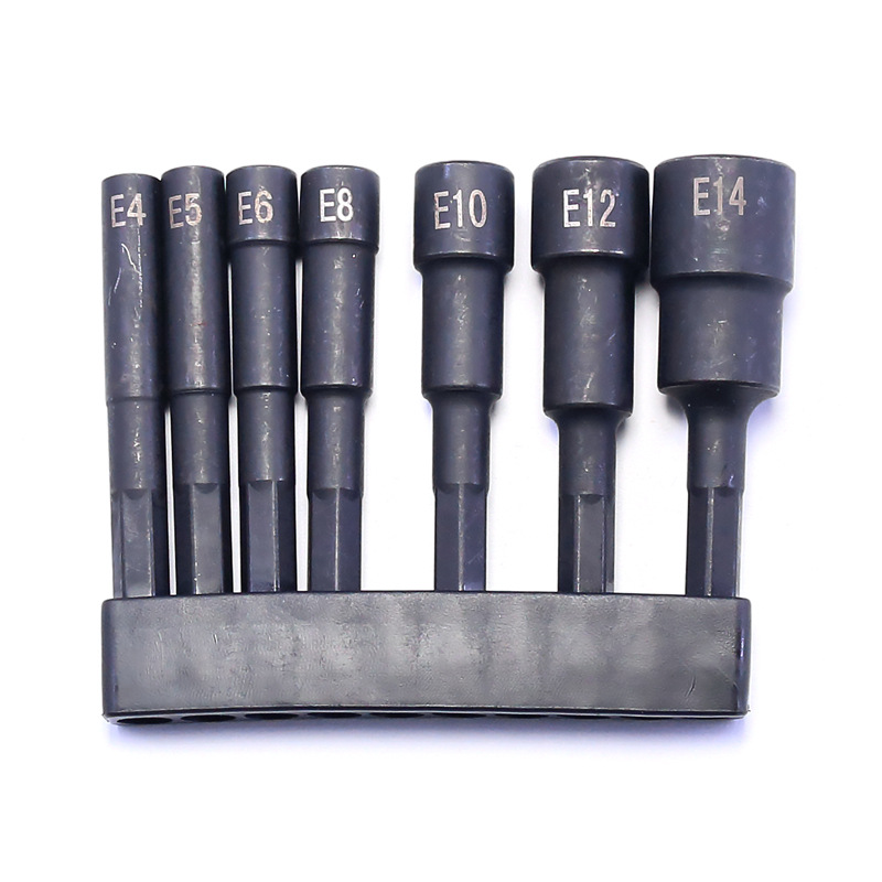 normeco诺麦柯3/8″双头螺栓套筒 80182112-80182160-报价-阿里巴巴