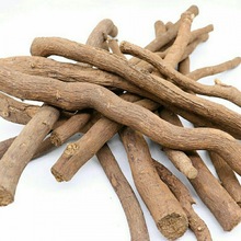 云南野生山胡椒根正宗木姜子根早点饵丝米线调味料千里香根香味浓