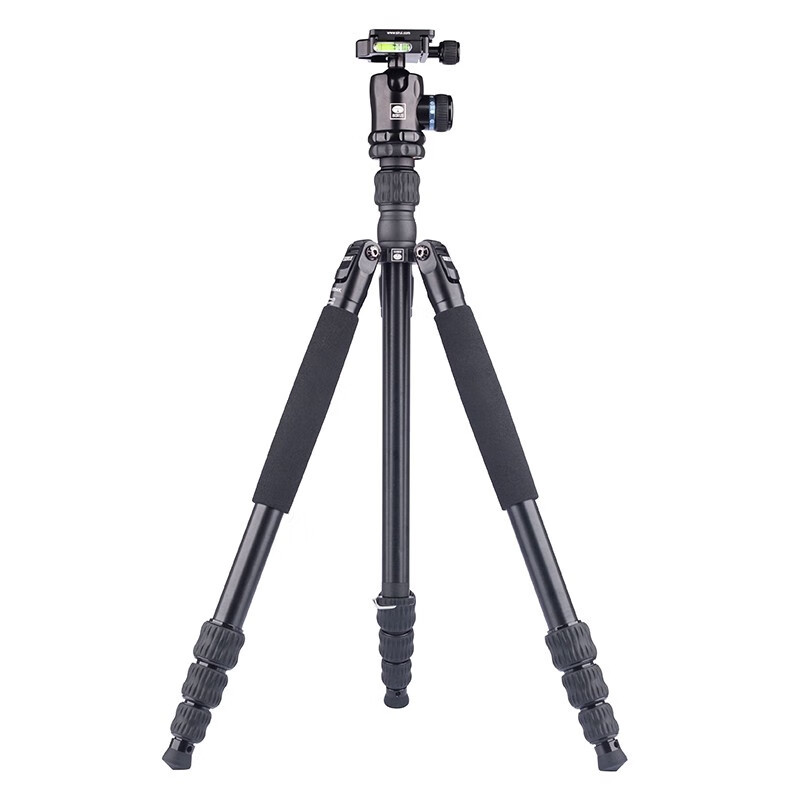 思锐(sirui)三脚架 am-1k风光多用途系列单反相机专业三脚架 am