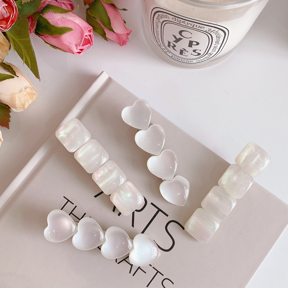 27b82252b1bf9eea9db87f25ae888f