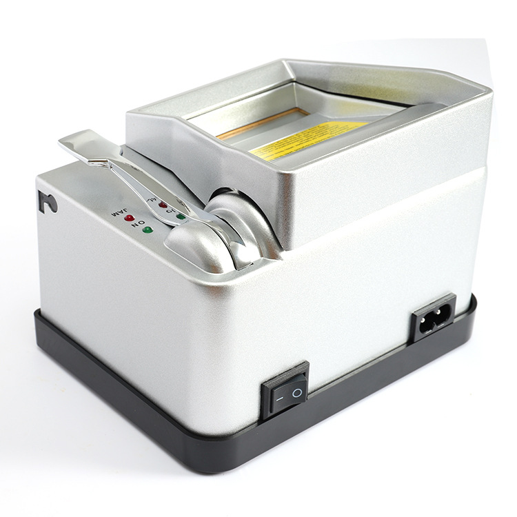 细支电动卷烟器 (6).jpg