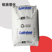 HDPE 卡塔尔化工 HHM5502BN吹塑级中空级滚塑级食品级低压聚乙烯