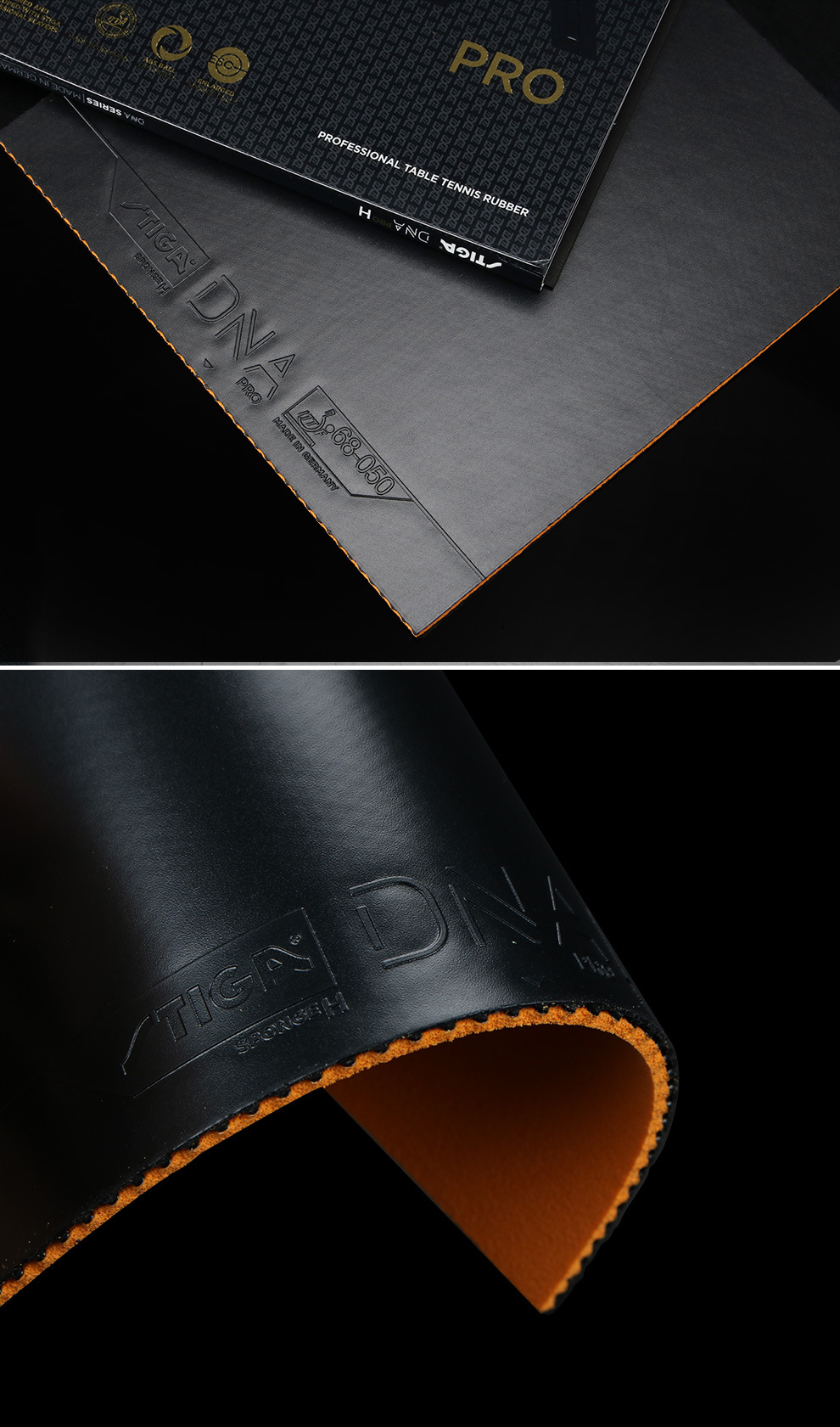 正品友谊729新729-08劲速729-8内能乒乓球拍反胶套胶