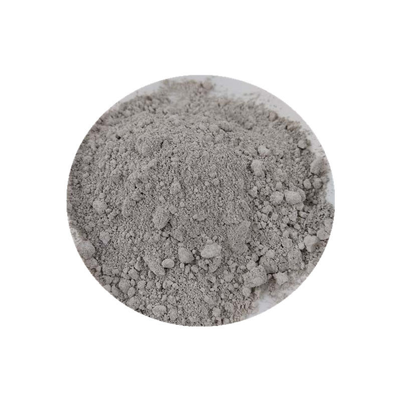 福斯曼高纯超细氧化硅粉