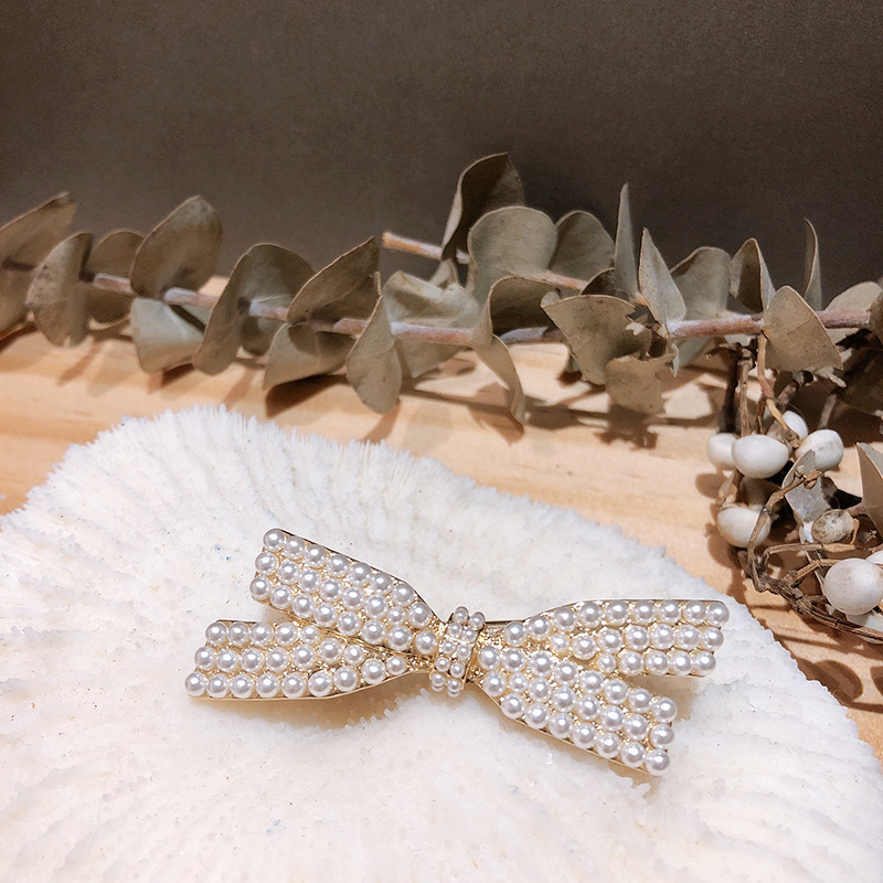 微镶锆石旋转大风车耳钉2021年抖音网红气质款高质量耳环饰品批发