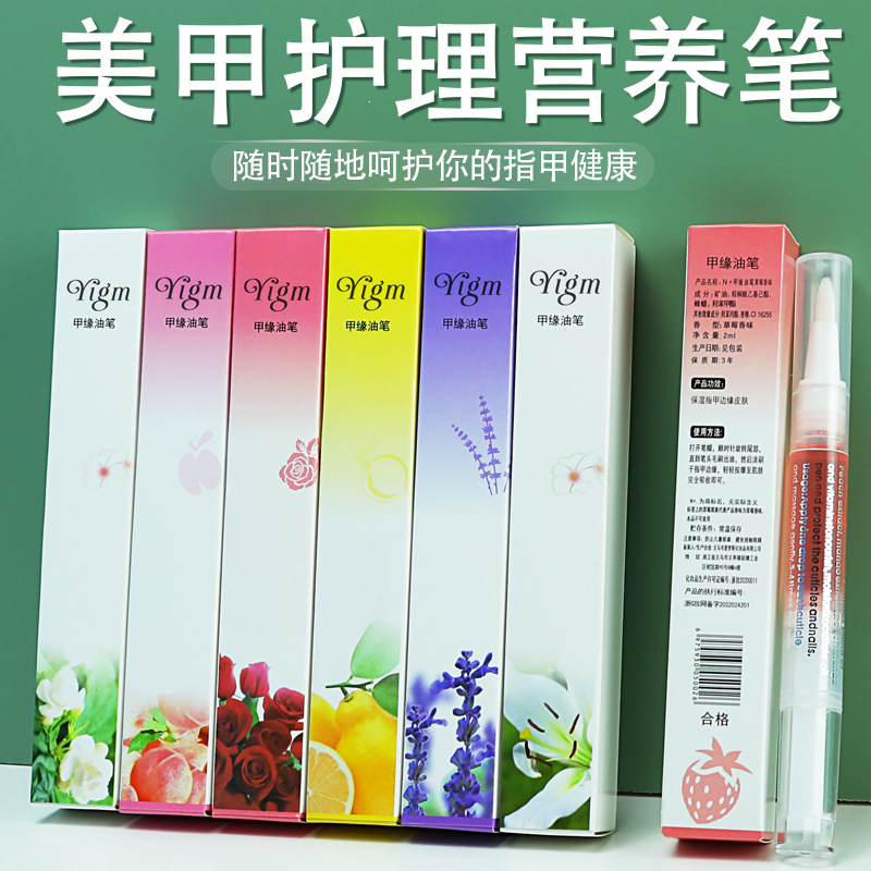 纯手工透气千层底布鞋老北京布鞋男鞋传统中老年爸爸鞋舒适散步鞋