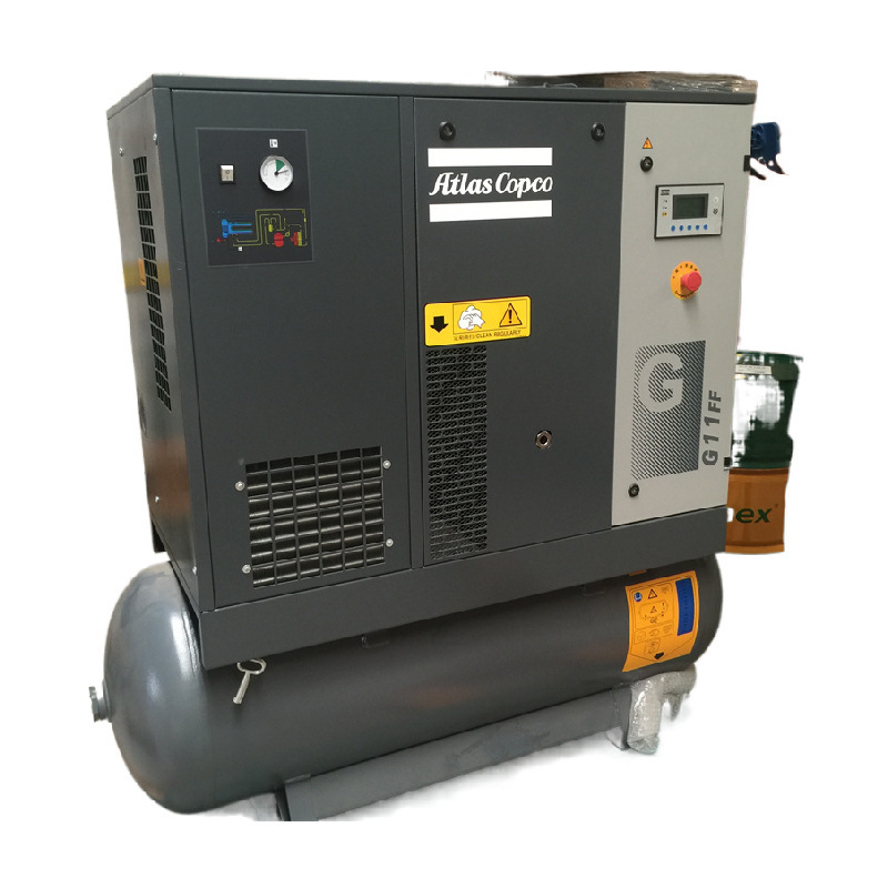 5 tm阿特拉斯空压机-阿里巴巴