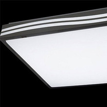 乳白色亚克力透光板灯光板灯箱片磨砂扩散板塑料板奶白有机玻璃板