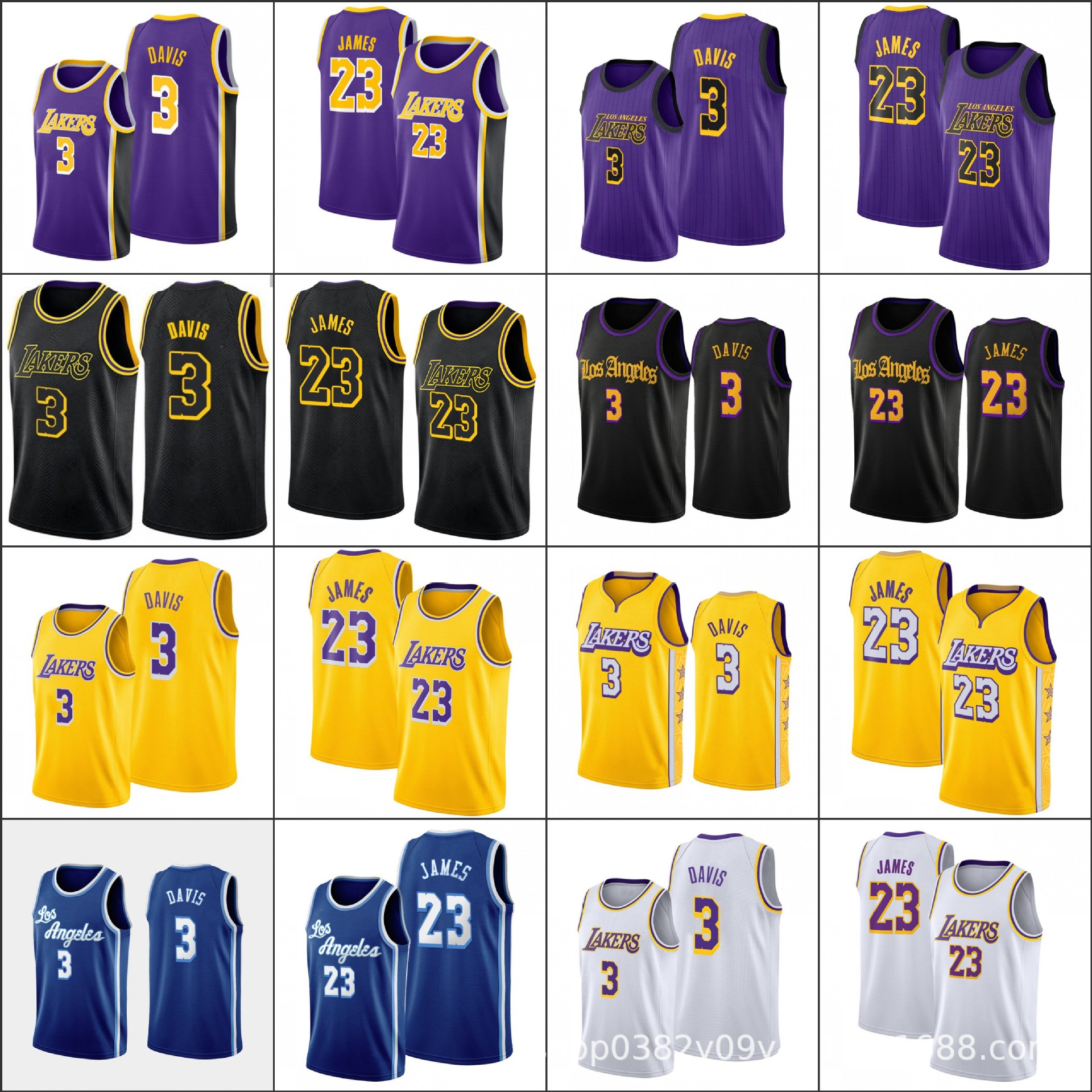 详细咨询客服一, 关于购前注意事项需要任何本店还没有上传的nba球衣