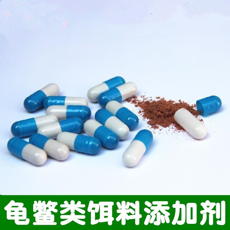 钓甲鱼饵料添加剂甲鱼药团鱼水鱼老鳖乌龟诱食剂粉状钓甲鱼小药批