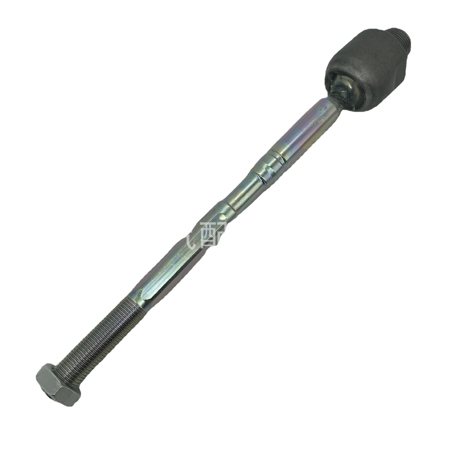 45503-39265适用于普拉多4runner汽车方向机横拉杆内球头-阿里巴巴