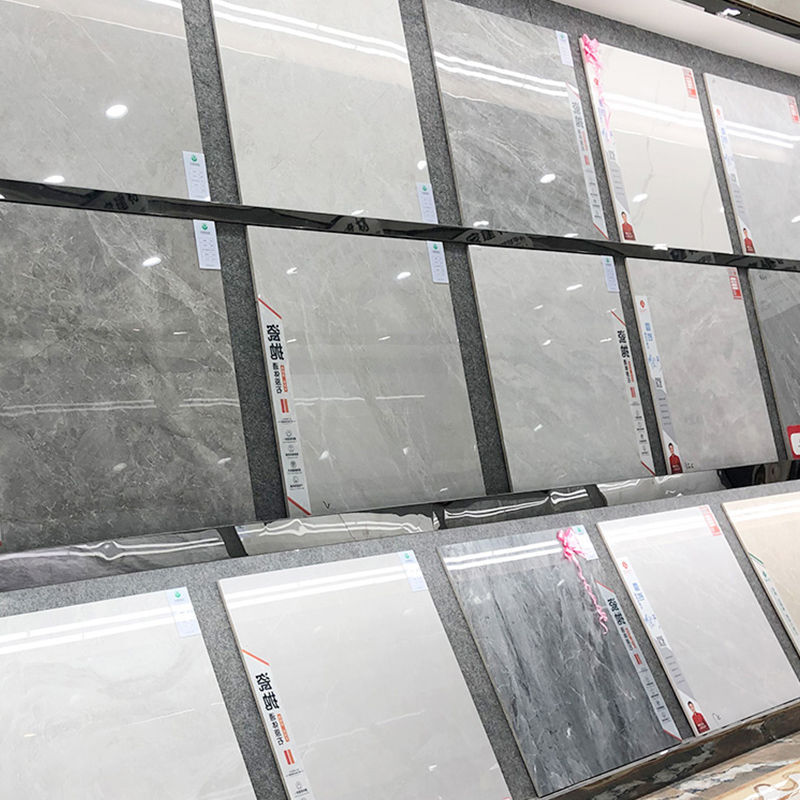 地砖800800地板砖瓷砖800x800客厅防滑瓷60x60通体大理石墙砖批发