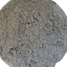 厂家供应钻井液用泥浆材料处理剂 水处理絮凝剂 阴离子聚丙烯酰胺