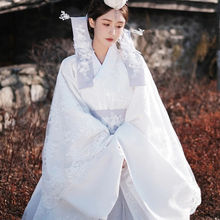 延吉朝鲜族服装宫廷朝鲜公主服装写真拍摄古典舞演出服传统朝鲜装