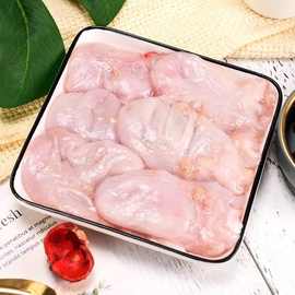 深海安康鱼肝鱼肚鱼籽鮟鱇鱼蛤蟆鱼花胶鱼鳔鱼杂灯笼鱼活鱼现摘