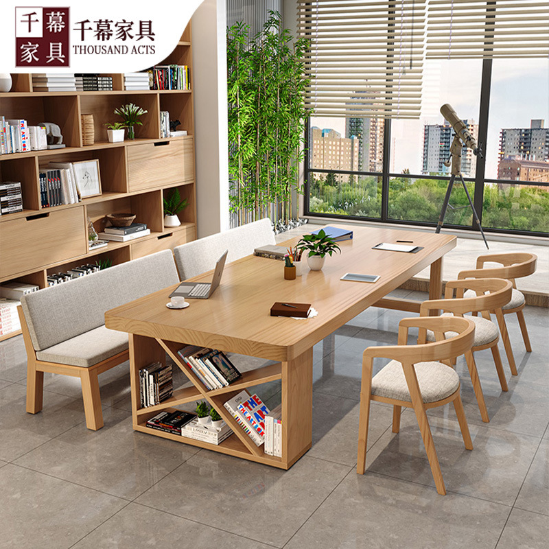 王岳西-企业工商信用信息,电话地址查询-阿里巴巴企业信用