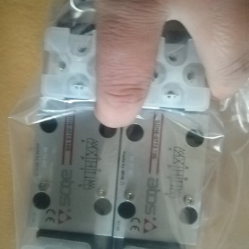 dha-0631/2/m/24dc 阿托斯atos电磁换向阀-阿里巴巴