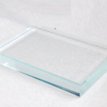 超白玻璃钢化玻璃加工玻璃厂高透光玻璃隔音玻璃浮法玻璃