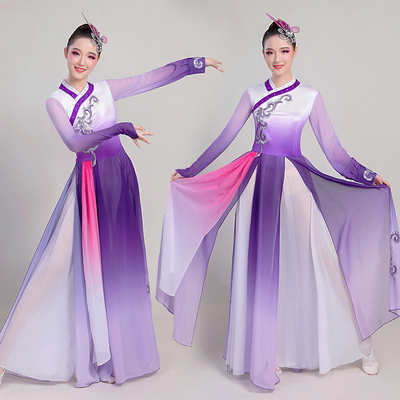 群舞演出服装图片-海量高清群舞演出服装图片大全 - 阿里巴巴