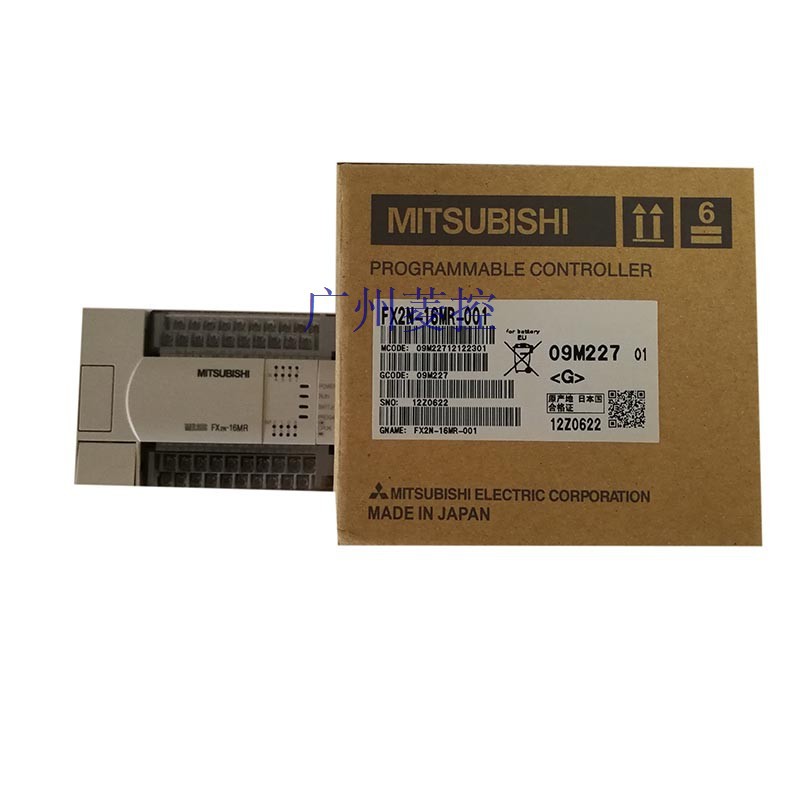 三菱fx2n-16mr-001三菱fx2n编程电缆-阿里巴巴