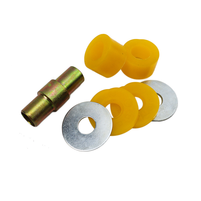 适用于福田戴姆勒欧曼操纵杆修理包操纵器修理包欧曼换挡杆修理包