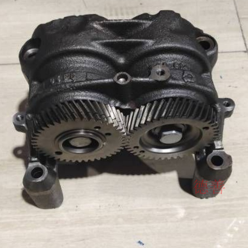 适用奔驰274 c180 c200 e300 e260 e200 平衡轴 动态平衡器-阿里巴巴