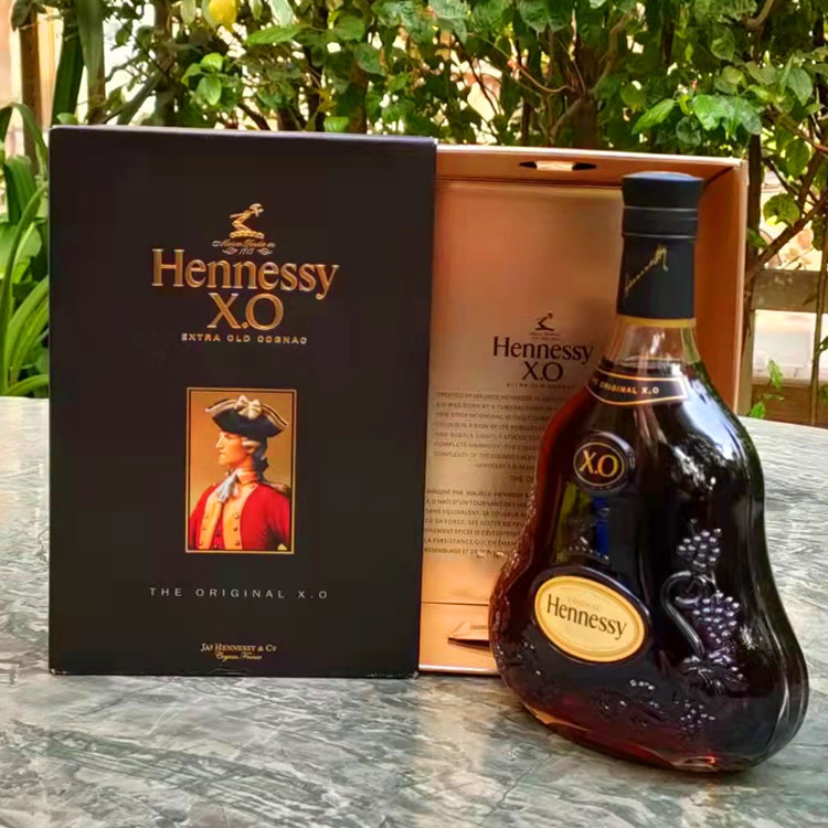 法国轩尼诗-法国轩尼诗厂家,品牌,图片,热帖-阿里巴巴