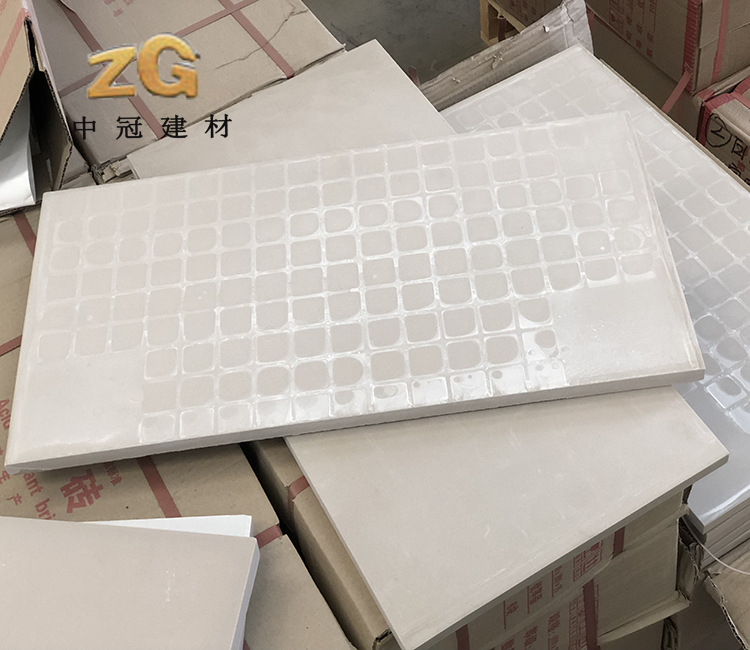 200*200规格耐酸砖 15/20/30厚耐温砖 烟冲管道防腐耐磨损-阿里巴巴