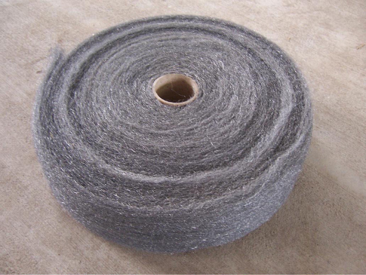 网红钢丝棉生产厂家,您有需求我们不放假