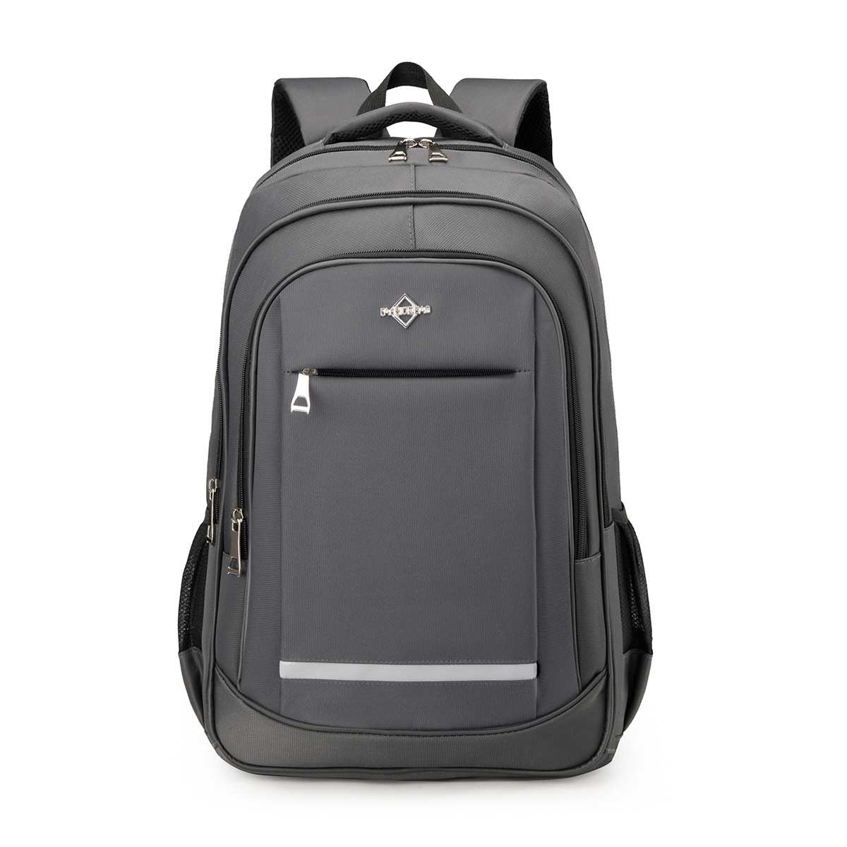 Backpack Supply Factory Schoolbag Travel Backpack Student Schoolbag Leisure Business Sports Backpack