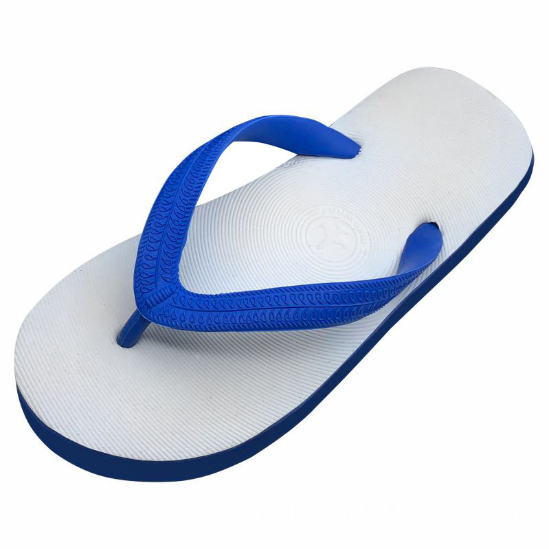 经典越南橡胶人字拖男复古老款7080年代怀念女士沙滩鞋凉爽鞋底类