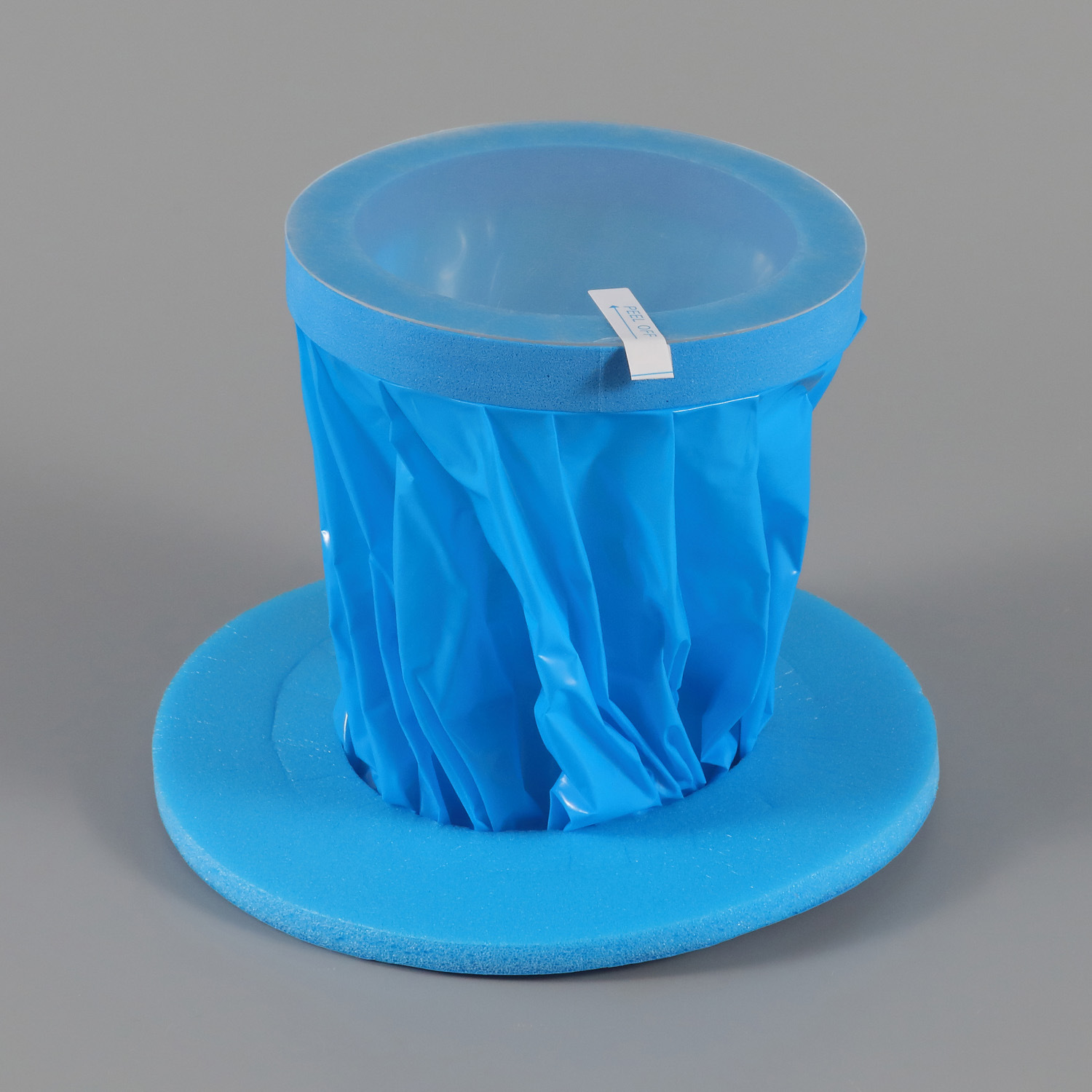 摄像头隔离罩无影灯一次性无菌保护套手柄无菌套【厂家直销】