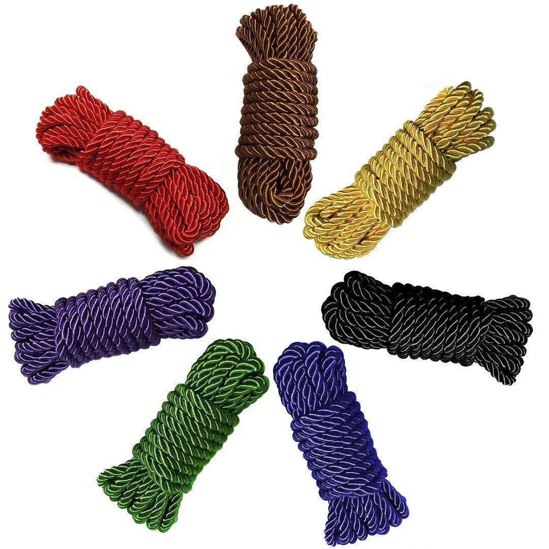 棉绳情趣用品-棉绳情趣用品厂家,品牌,图片,热帖-阿里巴巴