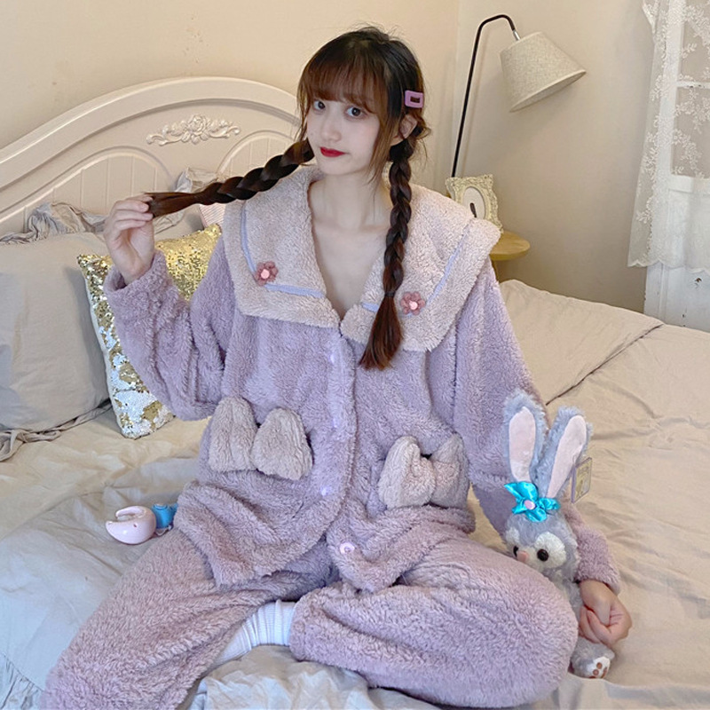 淘宝实体娃娃图片