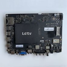 乐视l653ln l553ln 电视主板ms6a928-mb-h5100 ms6a928-mb-h5000