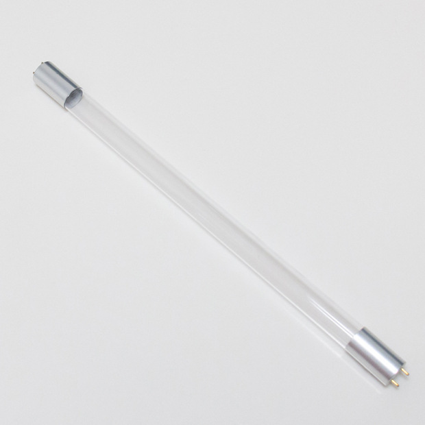 加工定制臭氧紫外线消毒灯医院杀菌灯幼儿园室内除螨t8消毒灯管