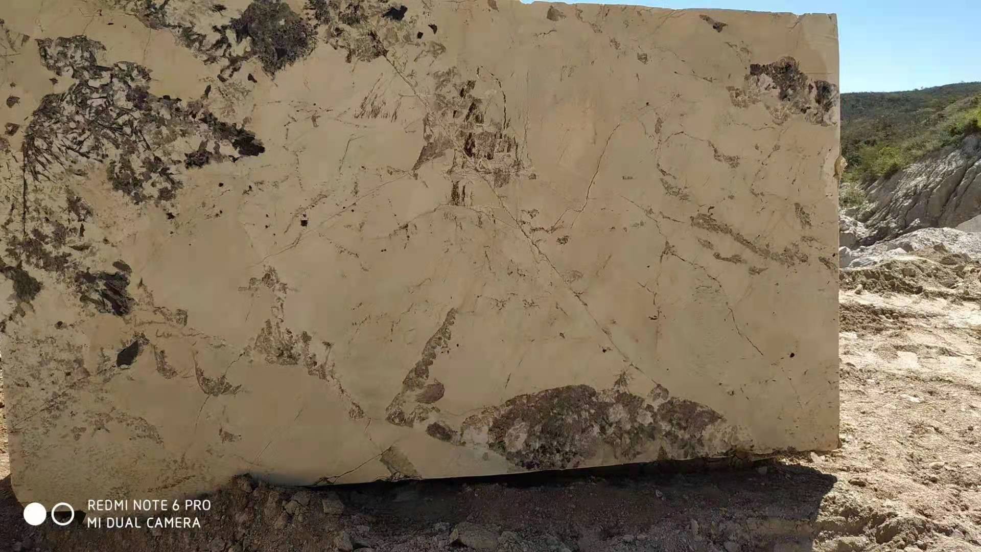 天然大理石石材潘多拉奢石用于背景墙地面墙面台面承接加工定制
