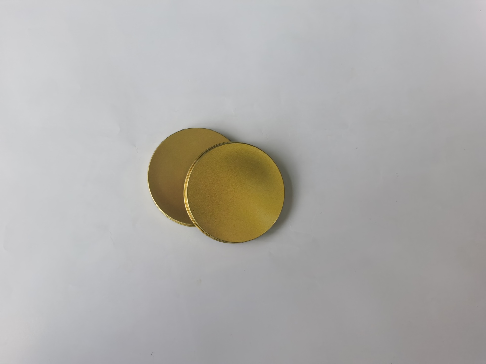 可定制多规格螺纹铝盖批发饮料杯饮料瓶盖子厂家货源玻璃瓶螺纹盖