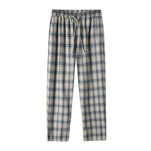 Mens Pajamas Pants Bot Sleepwear Pajama Short Men Pijama