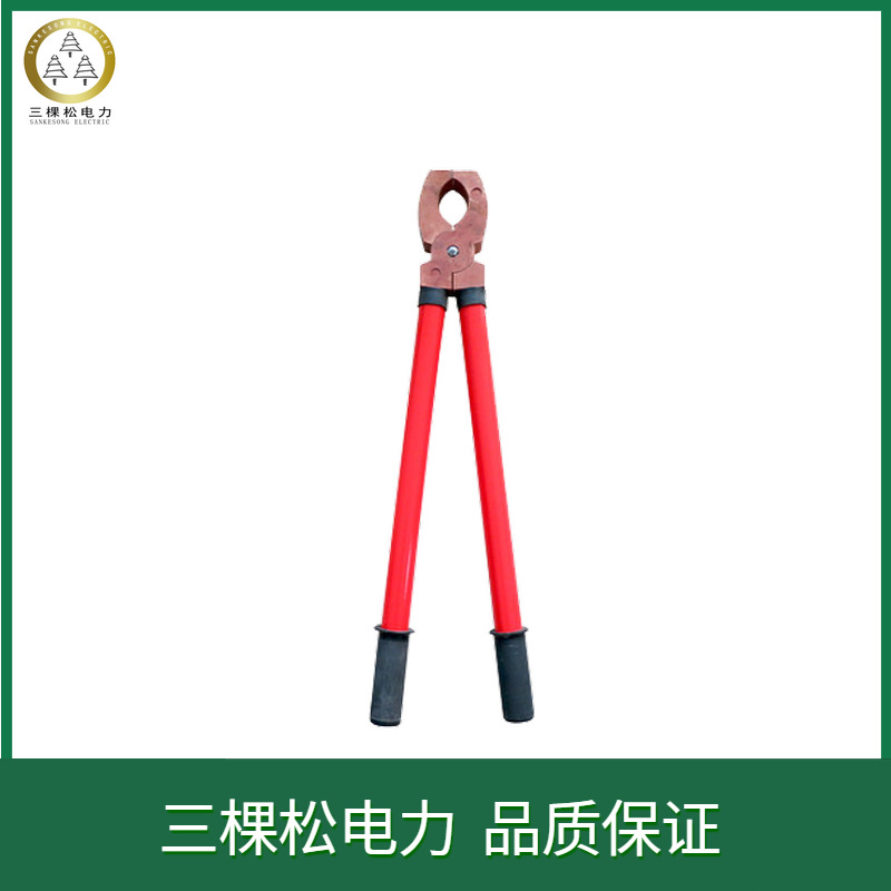 施工工具电力工具