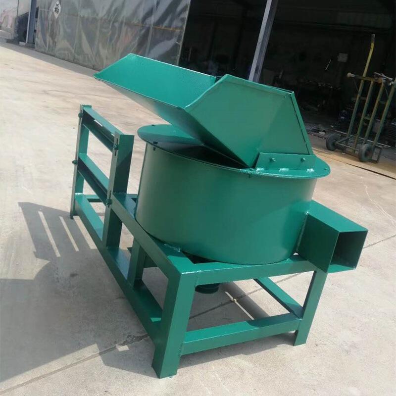 四川洋芋番薯打泥机 农作物秸秆粉碎机 瓜果蔬菜粉碎机