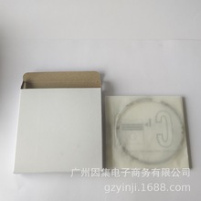 精品适用于宝马柴油 N57 D30活塞环 11257811793 08-446100-00