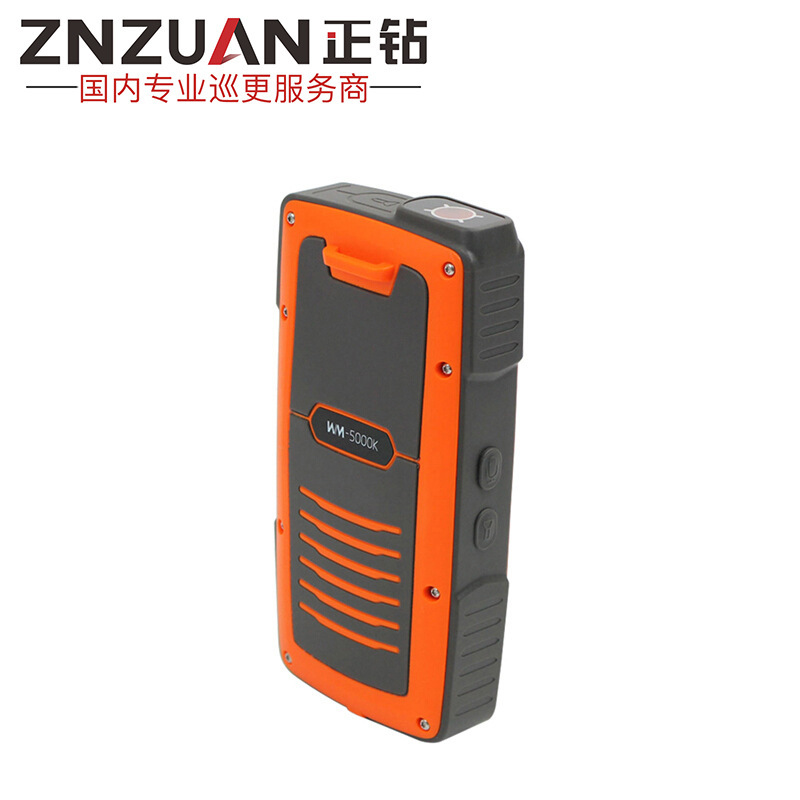 电子巡更棒正钻-电子巡更棒正钻厂家,品牌,图片,热帖-阿里巴巴