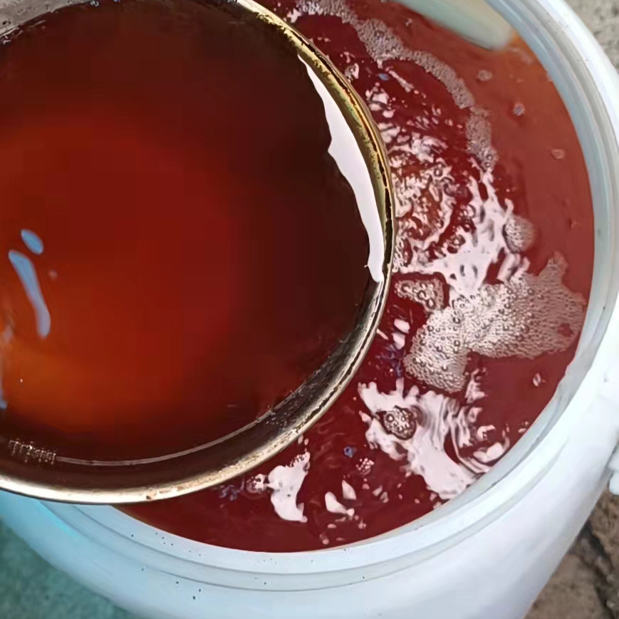 蒜油 大蒜油 食品级厂家大量供应调味添加剂大蒜素大蒜油