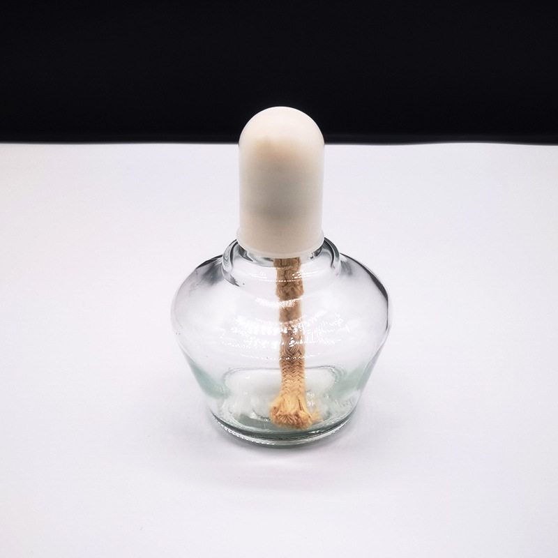 酒精灯石棉网三脚架加热套装 中小学教学仪器实验室器材