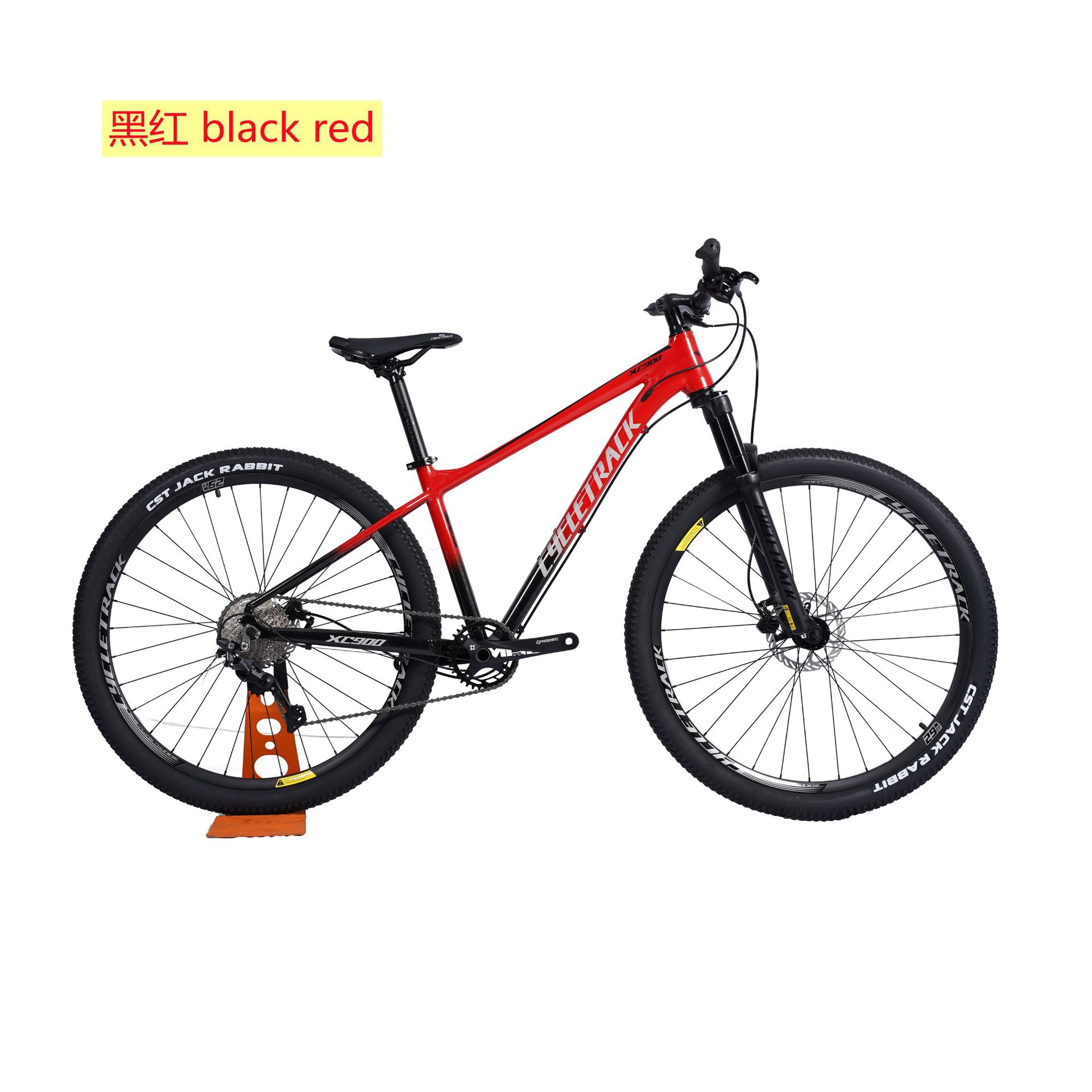 公路赛直把自行车-公路赛直把自行车厂家,品牌,图片,热帖-阿里巴巴