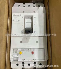 供应金钟穆勒断路器 NZMN3-AE630 3P 630A 现货库存现货优惠议价