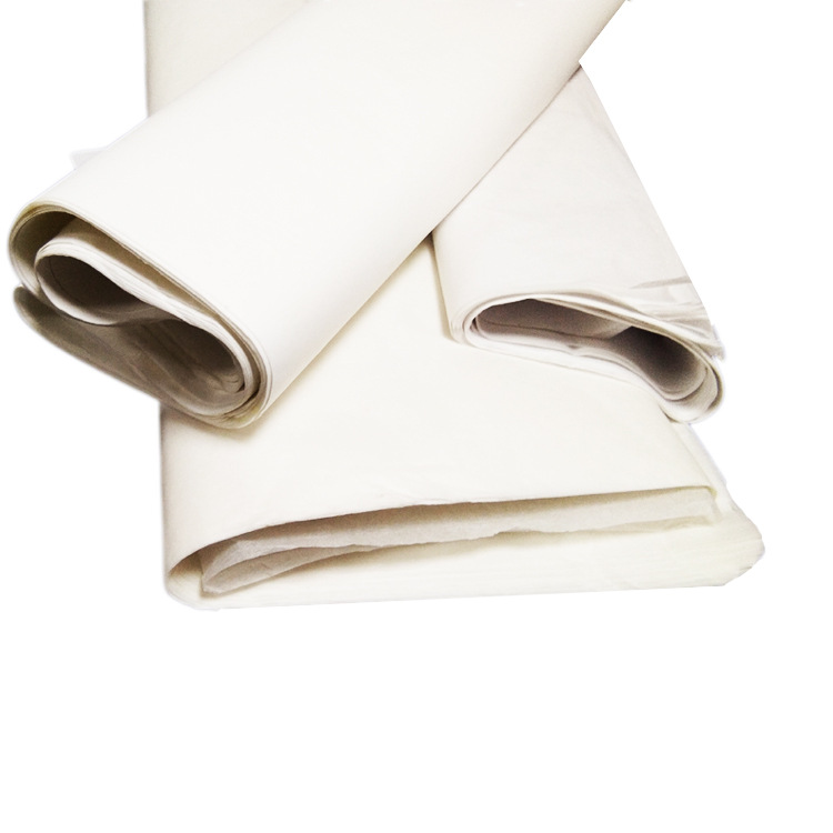 白色拷贝纸白色雪梨纸水果蔬菜包装纸鞋子填充纸可裁成任意规格